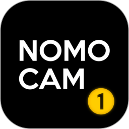 NOMOAPP ׿v1.5.130