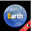EarthAPP רҵv2.6.1