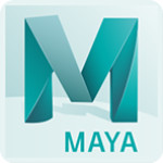 Maya 2022ֱװƽ 