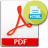 Boxoft PDF to Html ƽ