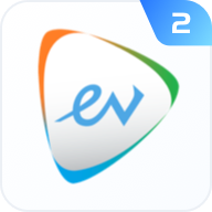 EVPlayer2(Ƶ) v4.6.8԰