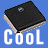 CPUCool v8.1.3 ɫ