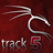 Backtrack5(BT5) V1.0ƽ