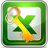 Excel Password Recovery v7.0.3.0 ɫƽ