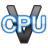 LeoMoon CPU-V CPU⻯⹤ v2.6ɫ