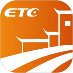 ETC ֻv2.0.1
