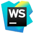 WebStorm2023ļ v2023.1.2(װ̳)