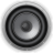 letasoft sound boosterŴ󹤾 v1.20.0.502 ɫѰ