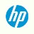 HP LaserJet Pro P1106ɫ() 