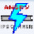 Angry IP Scanner(ip˿ɨ蹤) V2.21ɫ