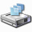 ΢ϵͳߺϼ(Windows Sysinternals Suite) v2021.04ٷ