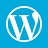 WordPressԴ v5.8.1.3 ٷİ