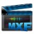 Pavtube MXF MultiMixer v4.9ɫ