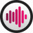 Ashampoo Music Studio v8.0.7.3 Ѱ
