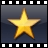 VideoPad Video Editor v10.98 ٷѰ