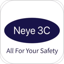 Neye3C ٷv4.1.9