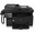  HP LaserJet M1216nfh ӡ V4.3 ٷ°