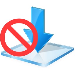 Windows Update Blocker v1.6ɫ