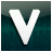 Voxal v6.23 ƽ