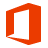 Office Tool Plus(OTP) v9.0.3.7ɫ