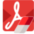 PDF Logo Remover v1.7 ɫѰ