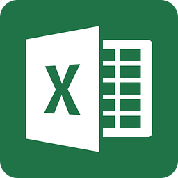 Microsoft Excel ׿v16.0.14827.20124