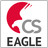 PCB(CadSoft Eagle Professional) v7.3.0ĺ