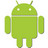 Android SDK(software development kit) v22.6.2ٷ