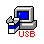 USBתCH340/CH341 v2.0ٷ