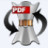 PDF Shrink(PDFѹ) v4.5ɫ