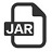 Javassist.jar(JAVA) v3.9.0ٷ