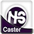 NSCaster v1.2.2779ɫƽ