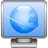 NetSetMan Pro(IPַл) V5.1.0ƽ