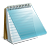 Notepad2 v4.2.26.998 ɫ