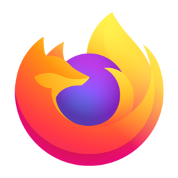 Firefox v95.1.1׿