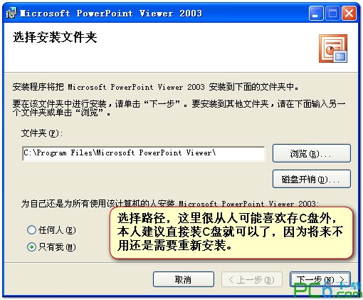 powerpoint2003Ѱ