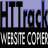 վ(HTTrack Website Copier) v3.6.3ɫ