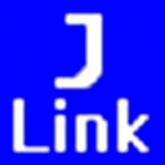 jlinkV6.30d-ARM (װ̳)