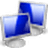 MultiMonitorTool v1.97 ɫ