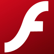 Adobe Flash Player ٷv2022