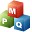 MPQ Editor v3.2.1.8 ɫ
