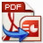 Wondershare PDF to PowerPoint V4.0.3 Ѱ