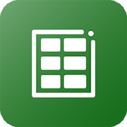 Excel v5.6.3 ׿°