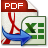 Wondershare PDF to Excel v4.0.3 ɫѰ