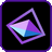 CyberLink ColorDirecttor Ultra v7.0.2103.0ɫ