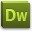 Dreamweaver CS5 ɫ