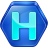 Hex Workshop v6.8.0.5429 ɫ