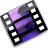 AVS Video EditorƵ༭ v6.5.1.345 ɫ