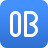 OfficeBox v3.1.3 ٷѰ