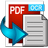 PDF OCR v4.7.2 ɫѰ